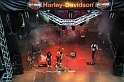 Harley Days I   054